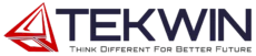 Tekwin Power Systems